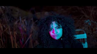 Ride Music Video