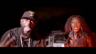 Spice - ft. Bunji Garlin Indicator Soca Remix (Explicit)  | WORLMAG |