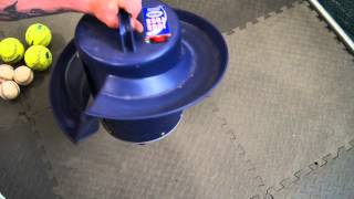 Soft Toss Machine By Jugs Sports closeoutbats.com