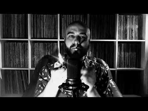 petermaffya - taubstummer bastard (prod: MAFFYA)