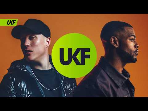 A.M.C - Lose Your Shit (ft. Phantom)