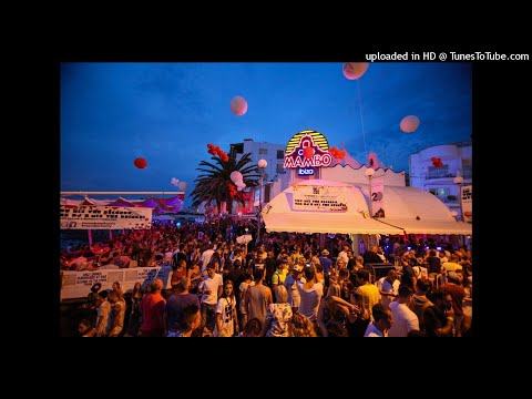 Qin Diaz ft Priscilla - Time (Louis Collymore's /SFR0004 RMX)