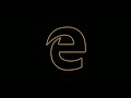 Stupid X Full Best Animation Logos