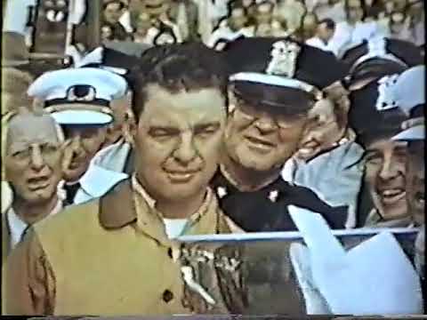 Hambo53 54 56 57 58 60