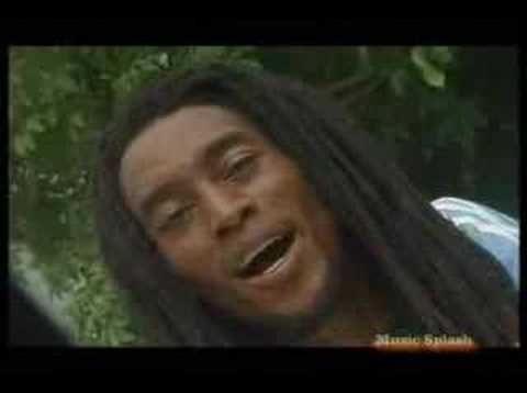 Kukuchedwa Kucha - Sally Nyundo