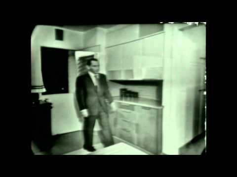 Frank Sinatra - Edward R. Murrow