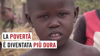 proteggiamoibambini-sosteniamo-insieme-save-the-children