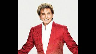 Barry Manilow - I&#39;d Really Love To See You Tonight (Circuit Mix)