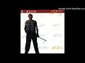 R. Kelly - Your Body's Callin