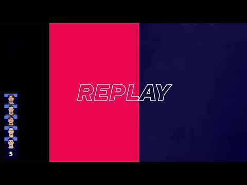 s1mple can't believe what degster is doing