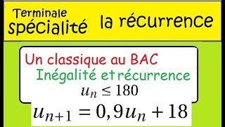 Vignette de la correction vidéo