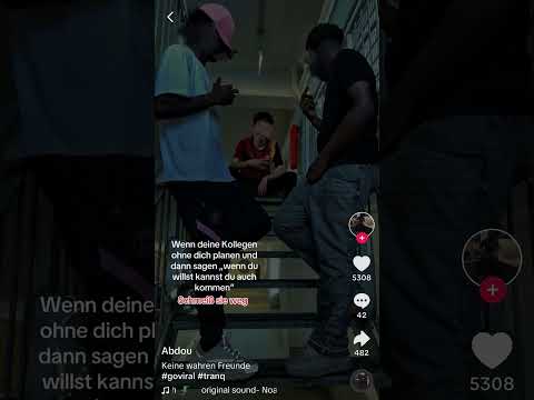 Cr: a1.av17 || #fypシ゚viral #fyp