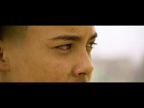 Almas De Barrio - Mi Barrio (Video Clip Oficial)