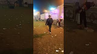 Download lagu KGF THEME SONG/KGF BGM FT POWERFUL PEOPLE MAKE PLACES POWERFUL ROCKY || Check Description, mp3