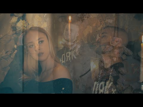 GIGA - Álmodunk (Official 4K Music Video)