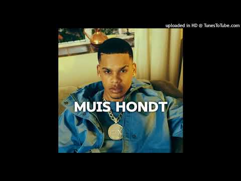 [FREE] Ziggy4x X Kulture Gang X 21promo x Pengii X Luda G Type Beat |2024"Muis Hondt"