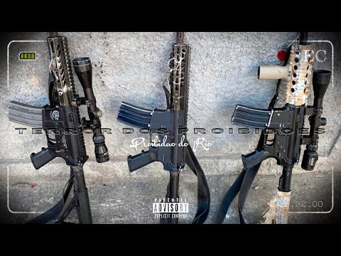 MC GORDINHO - COLINA & INFERNINHO É BAILE DE C.V [ DJ IVAN DO INFERNINHO ] LANÇAMENTO 2021