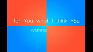 All I can do (Thank You) by MIKESCHAIR