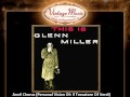 Glenn Miller -- Anvil Chorus (Personal Vision Of Il Trovatore Of Verdi) (VintageMusic.es)