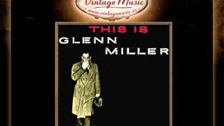 Glenn Miller -- Anvil Chorus (Personal Vision Of Il Trovatore Of Verdi) (VintageMusic.es)