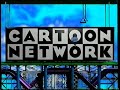 Warner Home Video Cartoon Network 2000