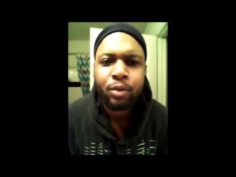 SomeOleBullSkit- A Story Bout Me