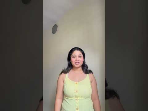 Nandita Singh Rattan Introductio...