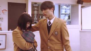 「通学途中」の動画