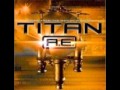 Titan AE-Not Quite Paradise! 