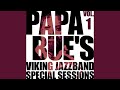 Basin Street Blues - Papa Bue's Viking Jazzband - Topic Basin Street Blues