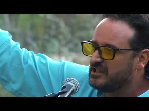 QUISIERA Huayno Invitado Jose Simon  L y M Pucho gonzalez