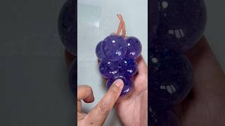 Download lagu Play nano tape 🫶🏻🦋 #asmr #slime #playnanotape #nanobubbles #relax mp3