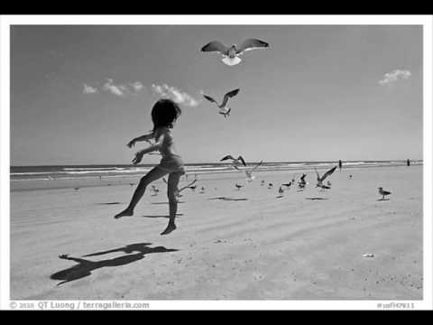 Kisk, Maxim Buldakov Funkin On  (Original Mix)