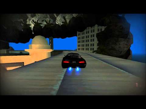 Quality test by Darius