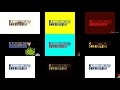 9 Klasky Csupo Effect 2 In G Major