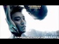 [YGFRANCE] [MV] Seungri - What can i do [FRENCH ...