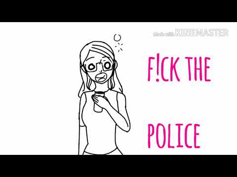 The one thing you can't replace  (ANIMATIC)