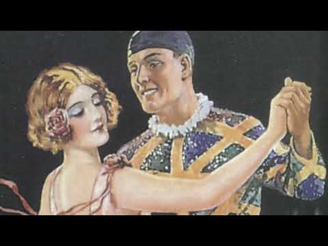 Brook Benton: Endlessly. (1959).