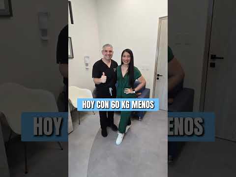Ricardo Xavier Cuellar Tamez-11