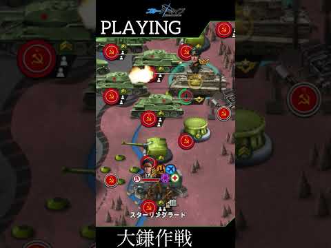 「ブルアカの魅力全開！キャラ紹介パロ動画を見逃すな！」