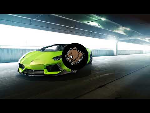 Stay:us & Mixo & Skuado (Ft. Taylor Mosley) - Diamonds