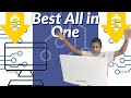Best All In One PC HP 20 C410 All In One PC Review