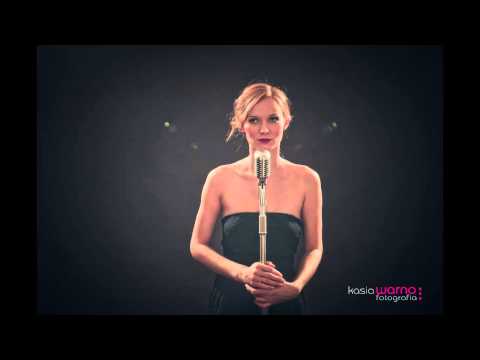 Katarzyna Dąbrowska - Chłopak z Drewna