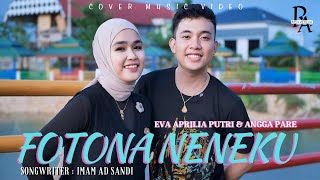 Download lagu Eva Aprilia Feat AnggaPare ~ POTONA NENEKU ~ Cipt. Imam Ad Shandy (  Cover Vidio ) mp3 Download lagu Eva Aprilia Feat AnggaPare ~ POTONA NENEKU ~ Cipt. Imam Ad Shandy (  Cover Vidio ) mp3
