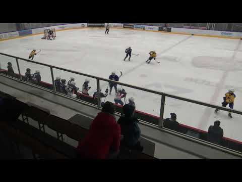 -08/D2 AAA Leki - RNK Blue Knights