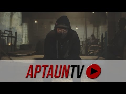 B.O.K - Prometeusz (Official Video)