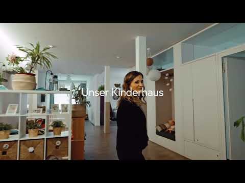 Inselhof Kurzportrait