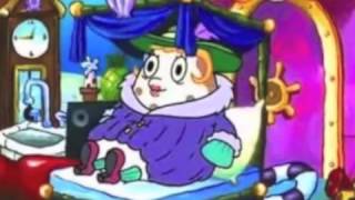 Agnetha Faltskog - Maybe It Was Magic