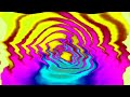 REQUESTED Intel Inside Logo Effects Preview 2B V35 Effects In Lost Effects