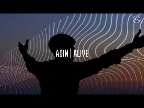 ADIN - Alive